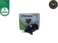 ROLANTI AYAR MOTORU PEUGEOT PARTNER-206-40 - THRONE 62011059