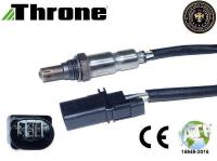 LAMBDA OKSIJEN SENSORU AUDI. VW. SEAT. SKO - THRONE 50006270