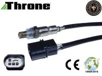 LAMBDA OKSIJEN SENSORU AUDI. VW. SEAT. SKO - THRONE 50006263