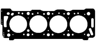 SILINDIR KAPAK CONTASI EXPERT JUMPY SCUDO - CORTECO 83415095