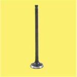 Supap Takimi 4-in 4-ex Renault Flash 1700 - - TETIK REN-115