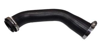 TURBO INTERCOLER HORTUMU BUYUK - PLASTIK PAR - UCPA 13H11440