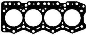 SILINDIR KAPAK CONTASI KLINGIRIK DUCATO-BOXE - ROYAL 399011R