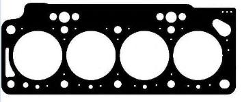 SILINDIR KAPAK CONTASI 3 CENTIK CLIO II KANGO - PAYEN AD5050