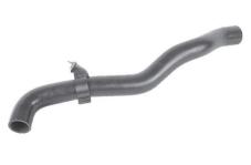 TURBO HORTUMU BUYUK DACIA SANDERO 1.5 DCI PLAS - IBRAS 11176