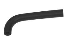 BENZIN HORTUMU OTOMATIK SUZGEC R9   - 77050267 - IBRAS 11248