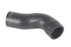 TURBO HORTUMU KUCUK PLASTIK PARCA HARIC NEW DO - IBRAS 14994