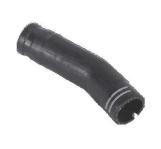 TURBO HORTUMU KUCUK PLASTIK PARCA HARIC GRANDE - IBRAS 15295