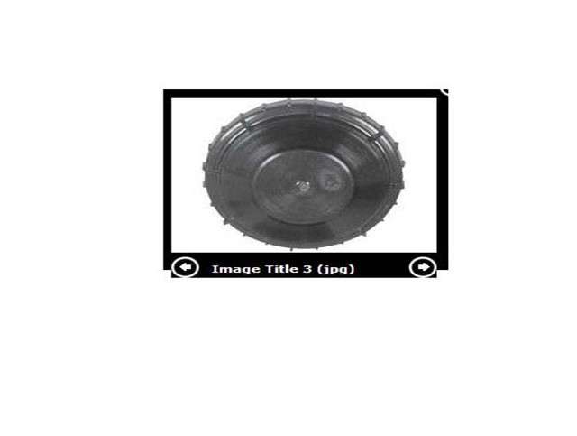 FAR ARKA PLASTIK Y.M R.9   - 7702127168 - KAYA KR292