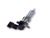 AMPUL 12V HB3 65W PLASTIK SOKETLI TEK FLAMANLI  - OSRAM 9005