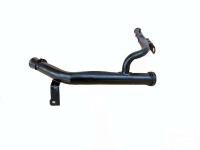 KALORIFER BORUSU 1.4 8V DOBLO - ATIK 192