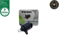 ROLANTI AYAR SENSORU VALFI P106 P206 SAXO  - THRONE 62011058