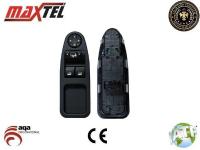 CAM KALDIRMA ANAHTARI 13 PIN OTOMATIK FIAT - MAXTEL 18211041