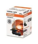 AMPUL 12V HIR2 55W TEK TELLI PLASTIK SOKETLI FA - OSRAM 9012
