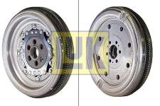 VOLAN PASSAT/GOLF5/GOLF6/A3/JETTA/TIGUAN 04- - LUK 415074009