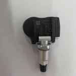 LASTIK BASINC SENSORU LATITUDE FLUENCE MEGA - OEK 407003743R