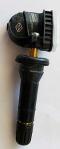 407009987R LASTIK BASINC SENSORU CLIO IV SY - OEK 407009322R
