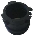 14342 TURBO HORTUMU UC PLASTIK LASTIGI CONNECT 03 - CM 30110
