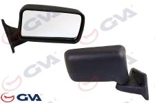 DIS DIKIZ AYNASI SAG RENAULT 12 DOKUNMATIK - GVA 1015110