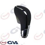 VITES TOPUZU SIYAH DERI ASTRA J-INSIGNIA OTOMA - GVA 9490110