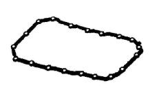 KARTER CONTASI LASTIK P206 P207 P307 P308 - CORTECO 83026343