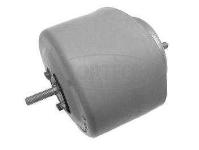 MOTOR TAKOZU SOL OTOMATIK SANZIMAN A4 2.4 - CORTECO 80000011