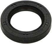 19016486B EKSANTRIK MIL KECESI 29x45x8 CI - CORTECO 82016486