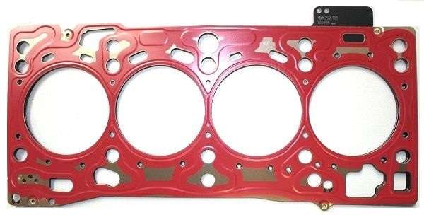 SILINDIR KAPAK CONTASI 3 KERTIK CRAFTER- - V.REINZ 611021920