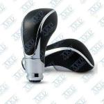 VITES TOPUZU INSIGNIA SIYAH OTOMATIK - AKD OP151100