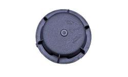 FAR KAPAGI PLASTIK MEGANE II - DEKAR DK9977