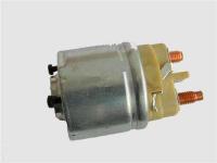 MARS OTOMATIGI ELEKTROMANYETIK C2-C3-P206-P30 - VALEO 594449