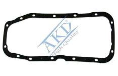 YAG KARTER CONTASI C2.0NE VECTRA A LASTIK - AKD 652587L