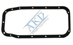 YAG KARTER CONTASI CORSA B/ASTRA F LASTIK - AKD 652611L