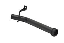 KALORIFER BORUSU ALBEA PALIO SIENA 1.2 - ATIK 151