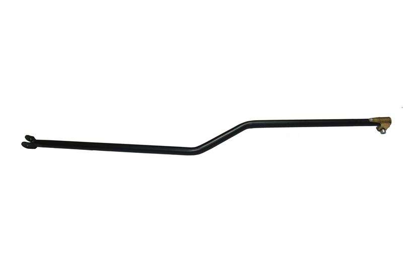 VITES ARA MILI R9 - ATIK 182