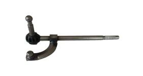 VITES ALT KOLU 1.3 M.JET 1.9 JTD DOBLO 2001 - 200 - ATIK 197