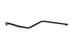 VITES ARA MILI KANGOO - ATIK 183