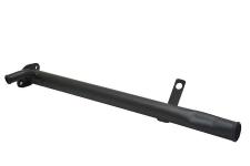 DEVIRDAIM BORUSU DUCATO BOXER 2.5 2.8 - ATIK 156