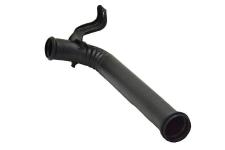 KALORIFER BORUSU PUNTO II   - 55185064|55217638 - ATIK 155