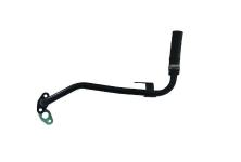 DEVIRDAIM BORUSU DOBLO 1.9JTD - ATIK 170