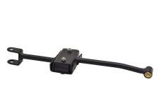 VITES KOL LEVYESI RENAULT R12 - ATIK 152