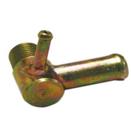 DEVIRDAIM BORUSU PALIO PUNTO DOBLO 1.9 DS - ATIK 169