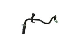 Devirdaim Borusu Linea G.Punto 1.3 M.jet - ATIK 214