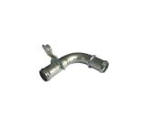 EGR BORUSU PALIO PUNTO 1.3 JTD   - 55180036 - ATIK 226