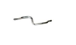 KALORIFER BORUSU ALIMINYUM ALT ALBEA PALIO STRADA - ATIK 205