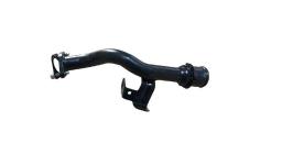TURBO YAG CIKIS BORUSU DOBLO 1.3   - 51984103|518 - ATIK 221
