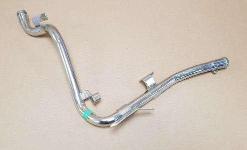 DEVIRDAIM SU BORUSU OPEL CORSA C 1.3 CDTI 2001-20 - ATIK 230