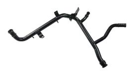 DEVIRDAIM BORUSU TRANSPORTER T5 1.9 TDI - ATIK 210