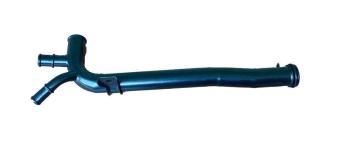 DEVIRDAIM SU BORUSU RENAULT MEGANE-R19 1.4-1.6 K7 - ATIK 213