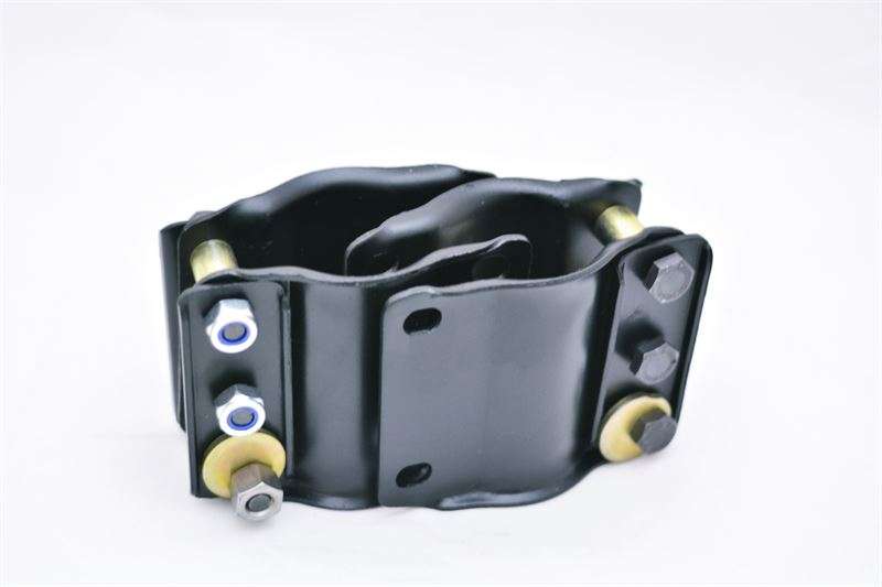 EKSANTRIK AYAR APARATI TAKIM DOGAN KARTAL SAHIN D - ATIK 101